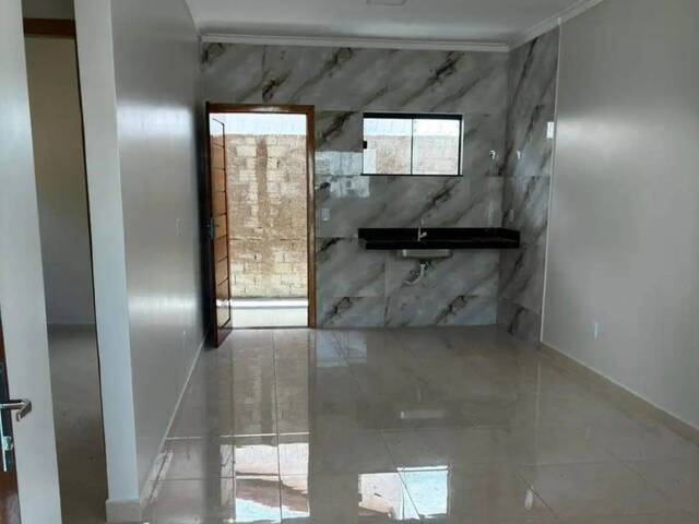 #7 - Casa para Venda em Santarém - PA