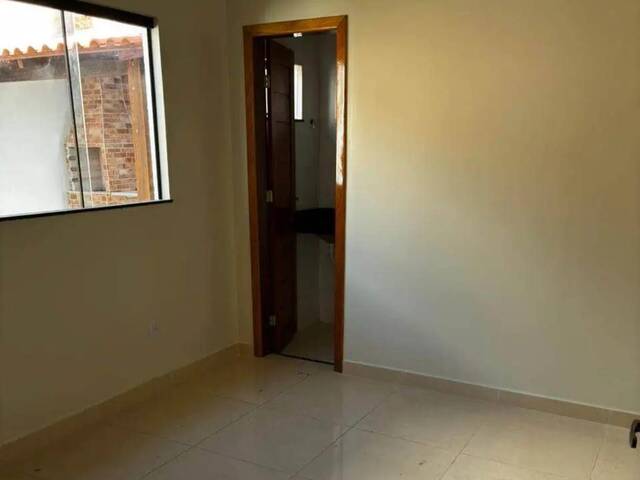 Casa para Venda em Santarém - 4