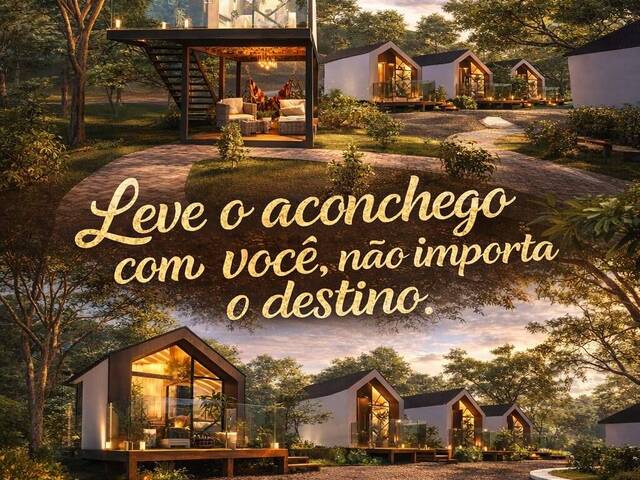 #15 - Casa para Venda em Santarém - PA