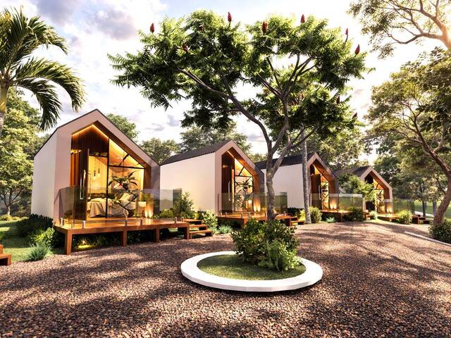 #15 - Casa para Venda em Santarém - PA