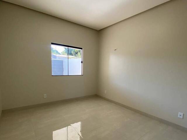 #17 - Casa para Venda em Santarém - PA