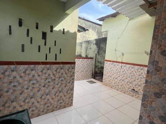 Casa para Venda em Santarém - 5