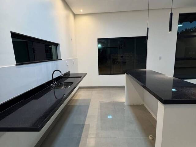 #23 - Casa para Venda em Santarém - PA