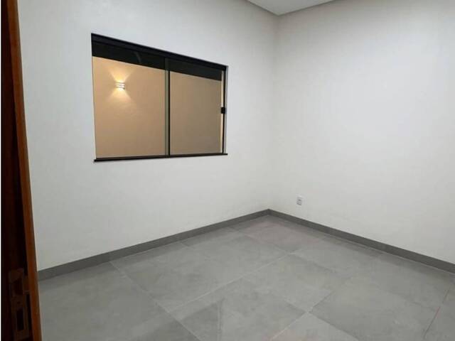 Casa para Venda em Santarém - 4