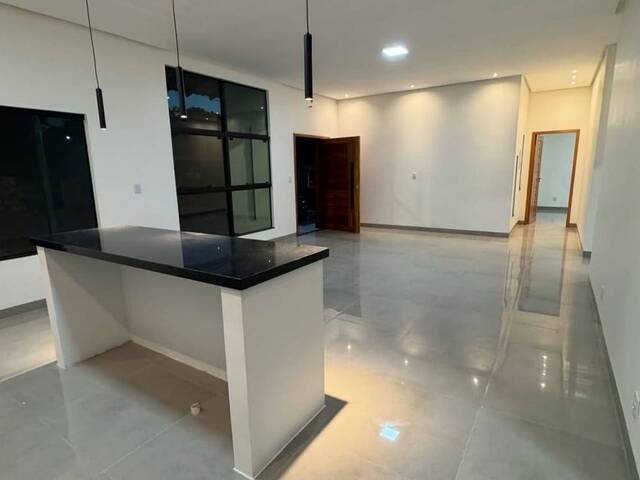 #23 - Casa para Venda em Santarém - PA
