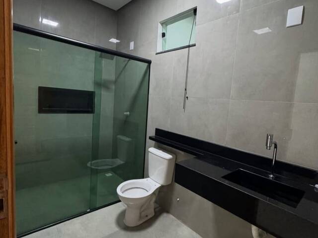 Casa para Venda em Santarém - 5