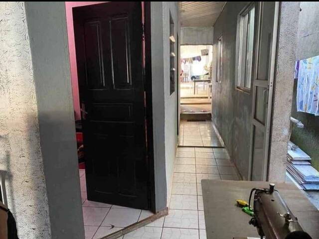 #30 - Casa para Venda em Santarém - PA