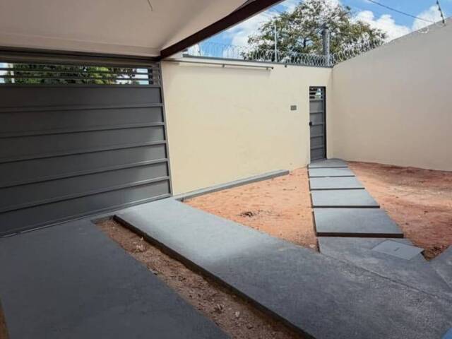 #26 - Casa para Venda em Santarém - PA