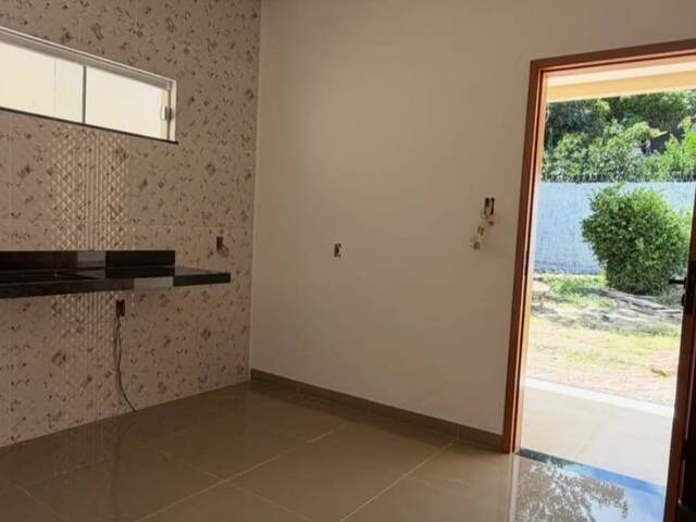 Casa para Venda em Santarém - 5
