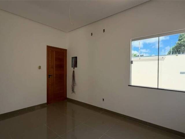 Casa para Venda em Santarém - 4