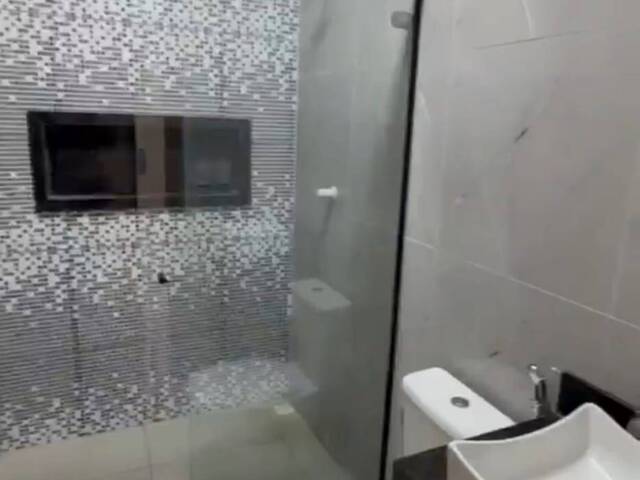 Casa para Venda em Santarém - 5