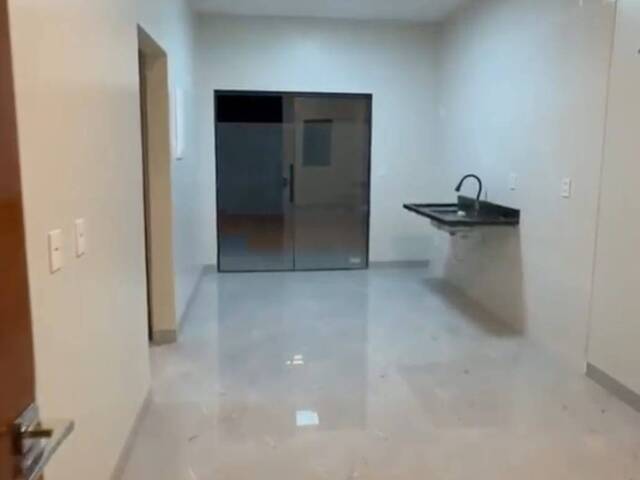#34 - Casa para Venda em Santarém - PA