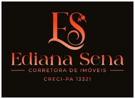 Imobiliária em Santarém